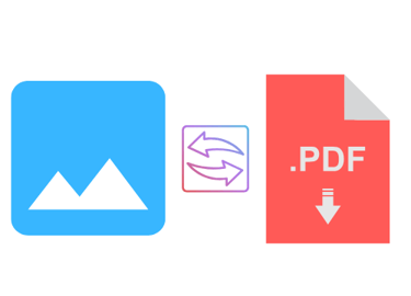 image-convertor-image