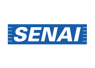 SENAI