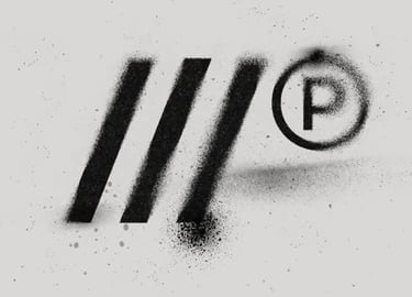 logo primjer