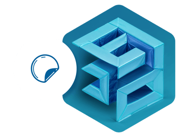 logotipo da linha PSA