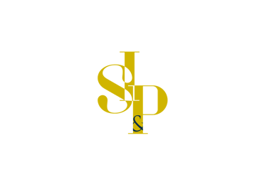 Logo cabinet smart invest patrimoines