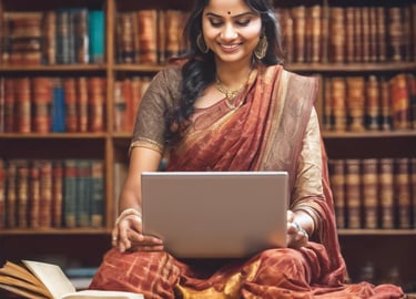 Learn Bengali Songs ,Najrul geeti,Hindi songs, Bhajans,Indian Classical at Talkingbees