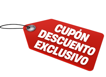 CUPON DESCUENTO EXCLUSIVO - 20 % de descuento en planes de Kaspr con el código "crown20"