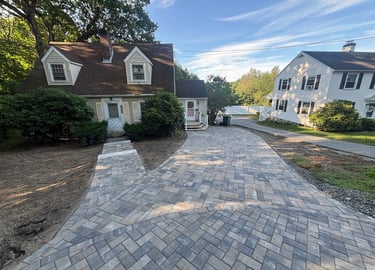 unilock-paver-driveway.jpeg