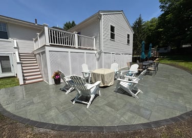 paver-patio-built-by-capstone-landscape-services.jpeg