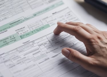 a man riding a skateboard down the side of a ramp