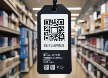 a man riding a skateboard down the side of a ramp