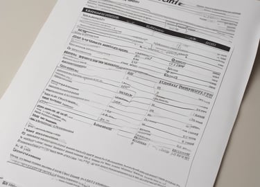 a person holding a pen and a pen in their hand