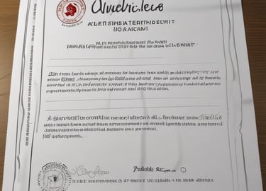 a man riding a skateboard down the side of a ramp