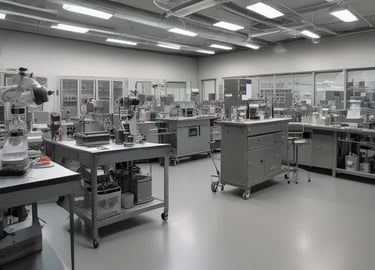 a man riding a skateboard down the side of a ramp