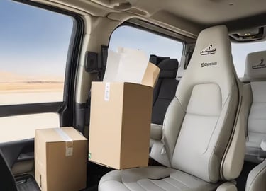 متجر مزيونة توصيل يومي