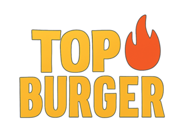 Top Burger