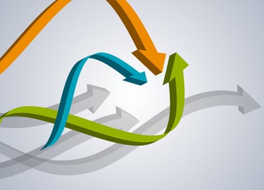 Kullanıcıyı aksiyona ikna eden, veriyle optimize edilmiş stratejik yol arkadaşı sayfa kurgusu.