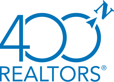 Savvy Estate Sales is a proud member of 400N Realtor Group