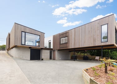 Builder Tauranga New Renovation