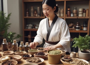 people sitting down near table with assorted laptop computers
