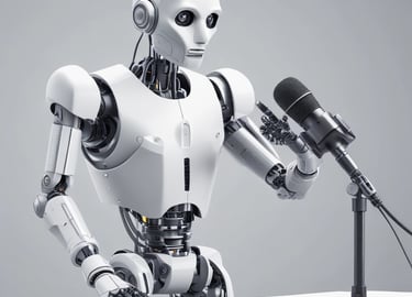 écran avec du code informatique