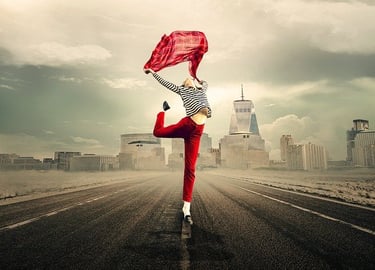 Développer ses compétences en leadership