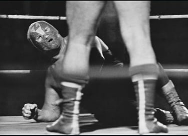 ch avella bagur beaucaire copyright 2023