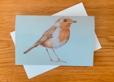 Robin