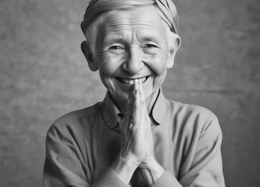 Bright living room with modern inventory