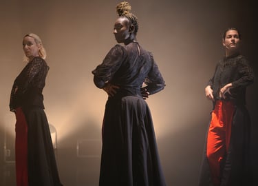 Orama Photo - Photographe professionnel Provence