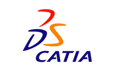 CATIA Customization using CAA RADE/ C++/ C#.Net/ VBA