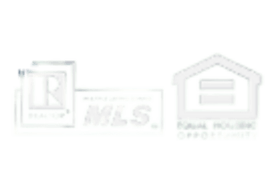 a number of signs that are on display