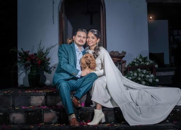 Boda Guasca-3