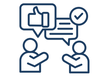 Interesų išgryninimas