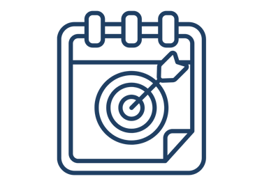 Kryptingas ir efektyvus procesas