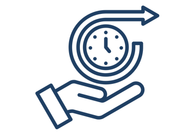 Ilgalaikis rezultatas