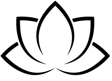 coach confiance en soi