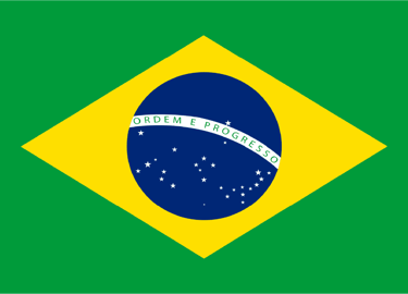 350+ Brasil