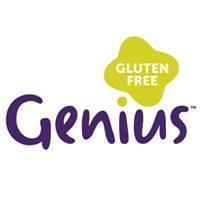 Genius gluten free à fait confiance à Elliot Bantman à Paris pour faire des photos corporate