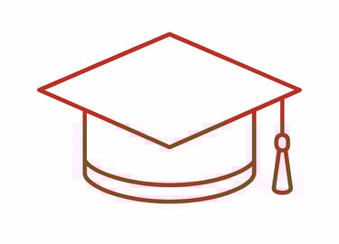 czapka studenta - ubezpieczenie nnw studenta