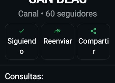 COLABORADORES DE LA PRIMER ESCULTURA RECICLADA EN RED PESQUERA Y BOTELLAS