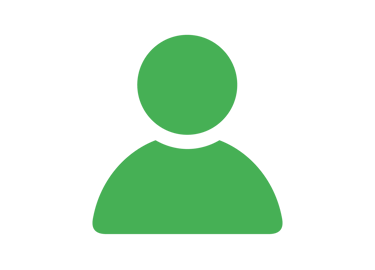 David Krebelj Producer