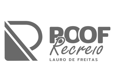 case de sucesso