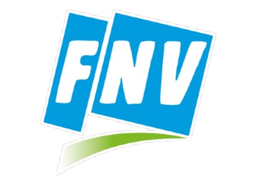 FNV podcast De nieuwe bonzen - Blckbrd
