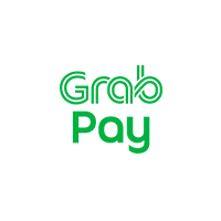 grabpay logo for SuperYummy888