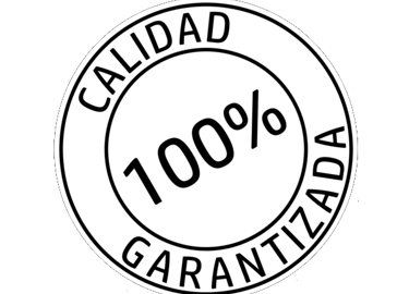 Articulos con excelente calidad Tai gdl