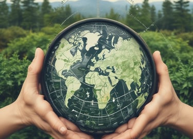 Bright living room with modern inventory