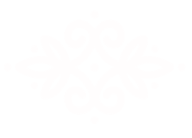 icone les vilaines tattoo shop