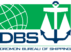 DROMON Classification Society – Approved Service Provider