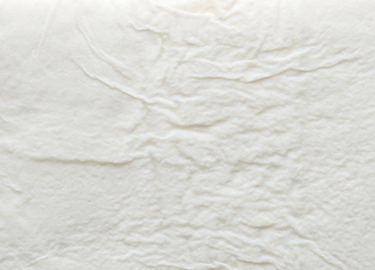 Sri Lankan Natural Rubber By Mead Lee - Medical ZNO