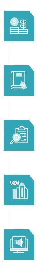 CONSULTORIA IA para empresas
