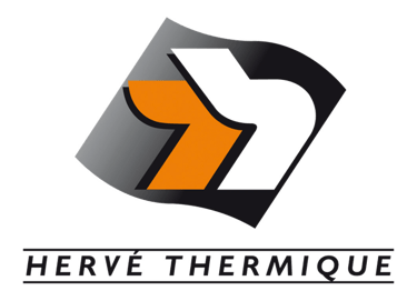 REVIT - 3D - CVC - EXE - Rénovation - Energétique - Fluides