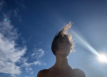 Lydia-Boehmert-Thallia-Theatre-Lyon