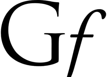 Swastika Rajput and BMGF collaboration